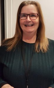 Dawn - Project Worker